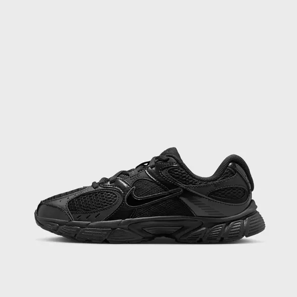 Nike V5 Runner (GS)