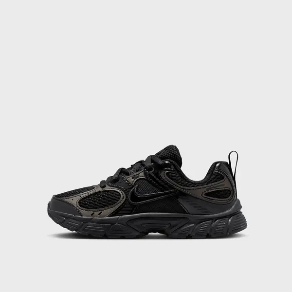 Nike V5 Runner (PS)
