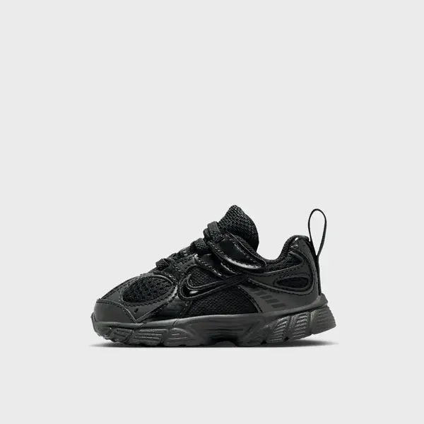 Nike V5 (TD)