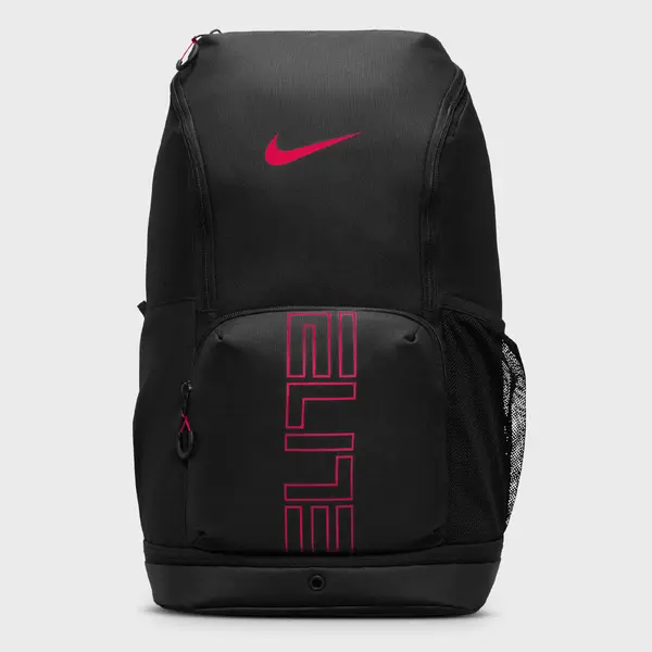 Nike Varsity Elite Backpack