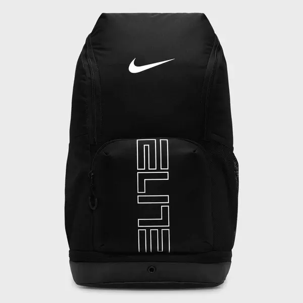 Nike Varsity Elite Backpack