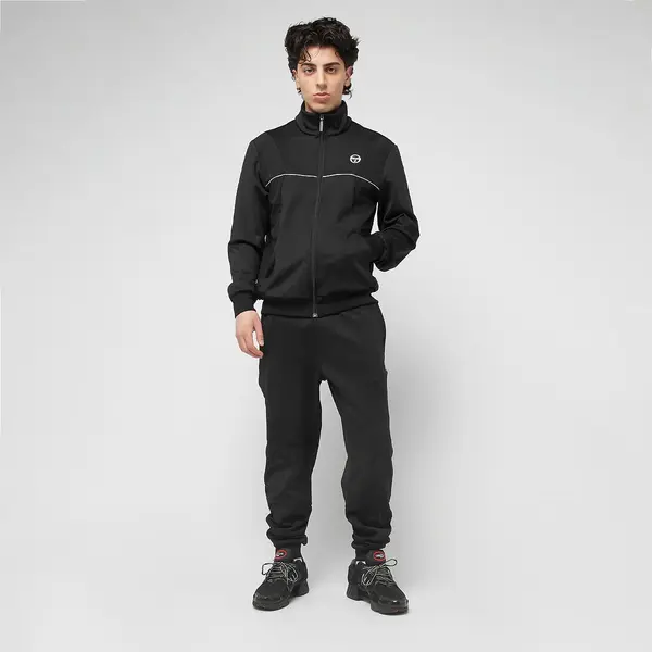 Sergio Tacchini Vega Tracksuit