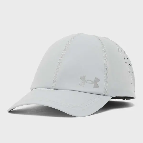 Under Armour Velociti Low Adjustable Cap