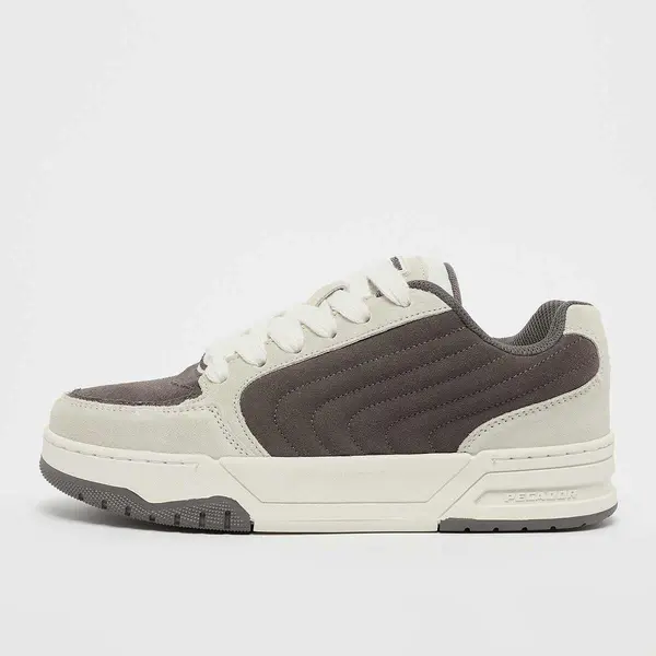 Pegador Venice Skate Low