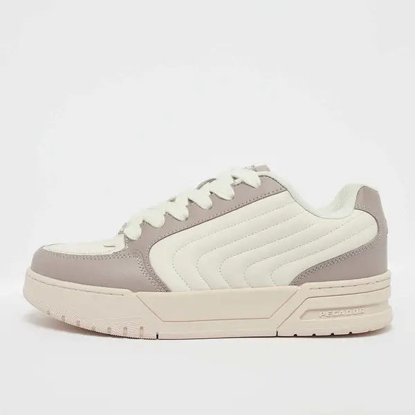 Pegador Venice Skate Low