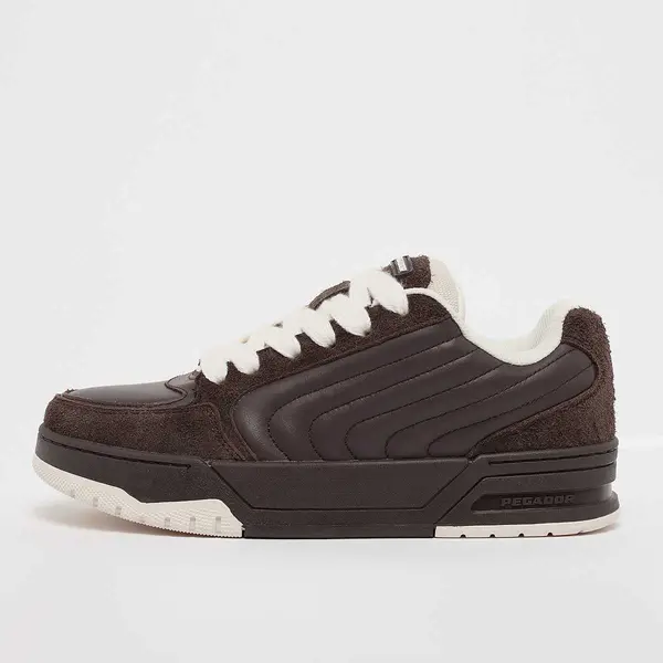 Pegador Venice Skate Low