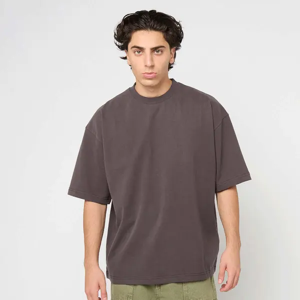 Prohibited Verdant Reverie Tee