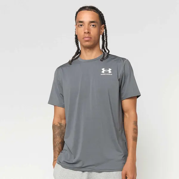 Under Armour Vibe Woven Jacket