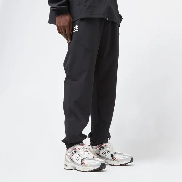 Under Armour Vibe Woven Jogger