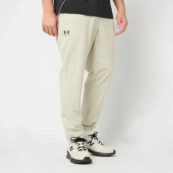 Under Armour Vibe Woven Jogger