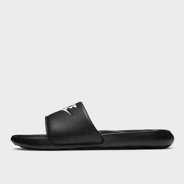 Nike Victori One Slide