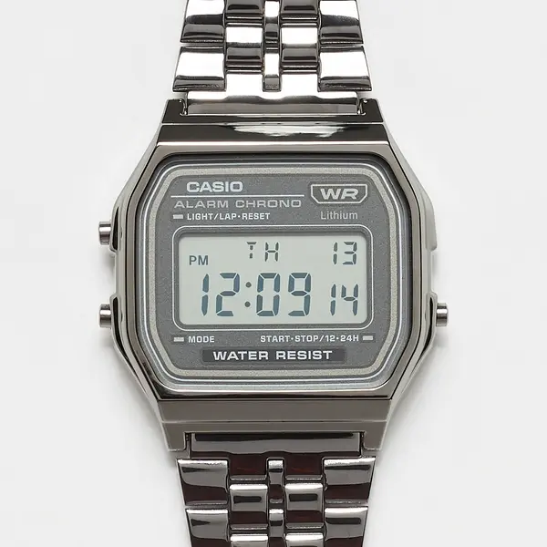 Casio Vintage Iconic