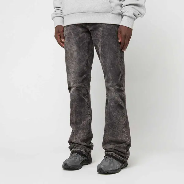 Smoke Rise Vintage Washes Jeans