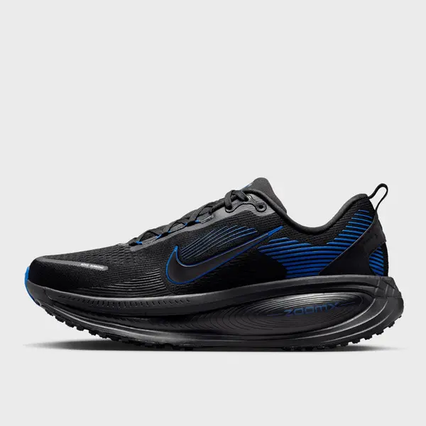 Nike Vomero 18