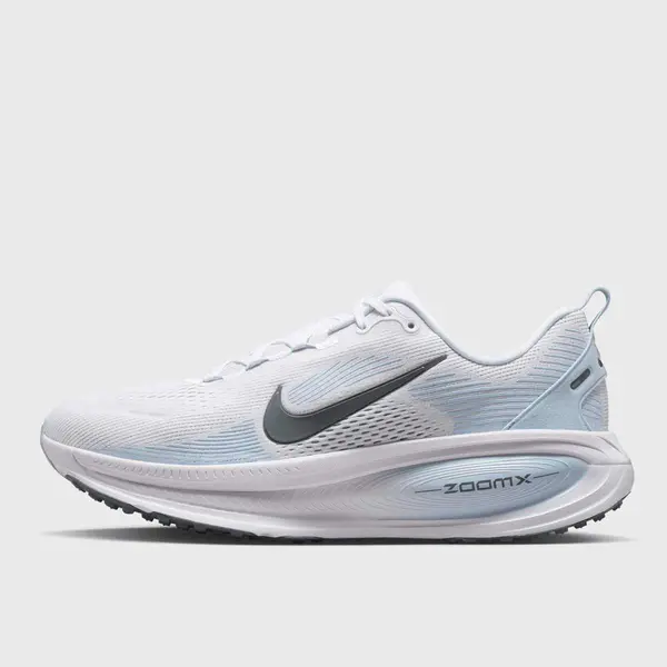 Nike Vomero 18