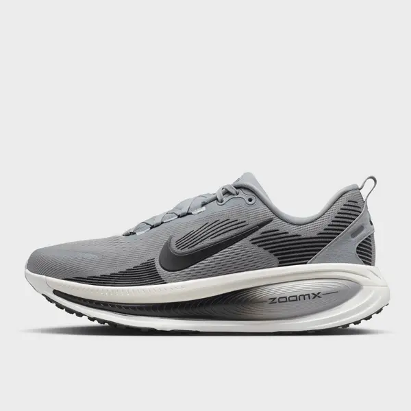 Nike Vomero 18