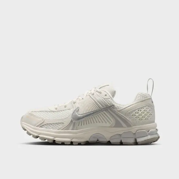 Nike Vomero 5 (GS)