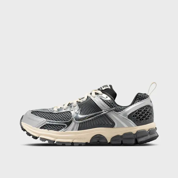 Nike Vomero 5 (GS)
