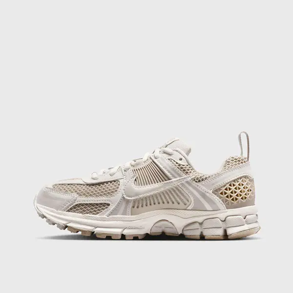 Nike Vomero 5 (GS)