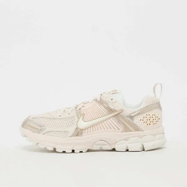 Nike Vomero 5 (GS)