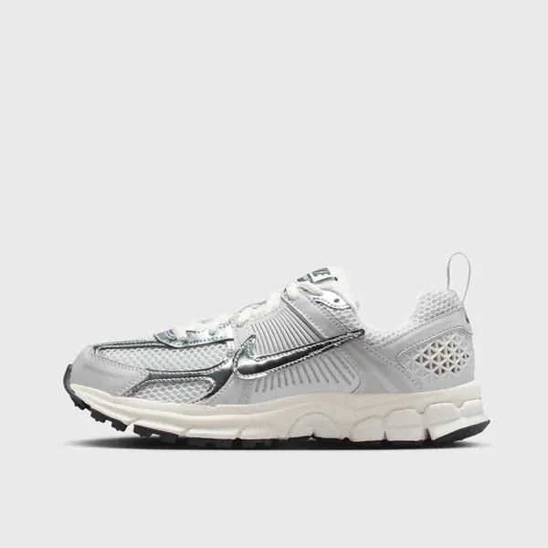 Nike Vomero 5 (GS)