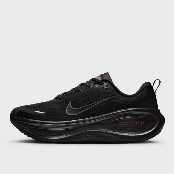 Nike Vomero Plus