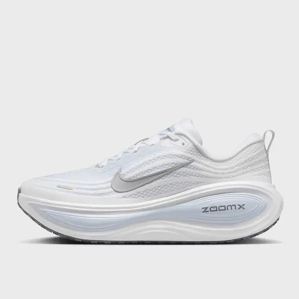 Nike Vomero Plus