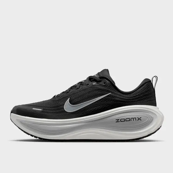 Nike Vomero Plus