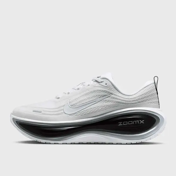 Nike Vomero Plus