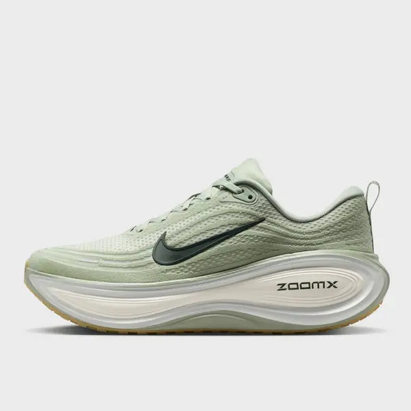 Nike Vomero Plus
