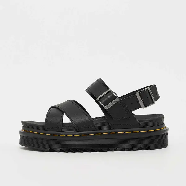 Dr. Martens Voss II