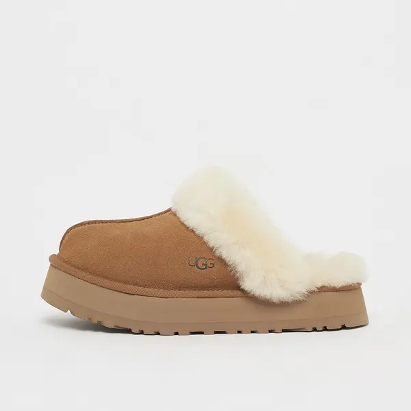 Ugg W Disquette