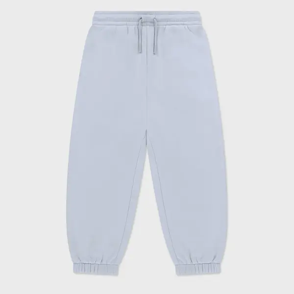 Nike W J BRKLN FLC PANT  24 orchid/black