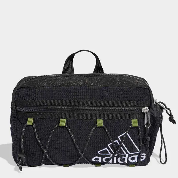 adidas Originals Waistbag