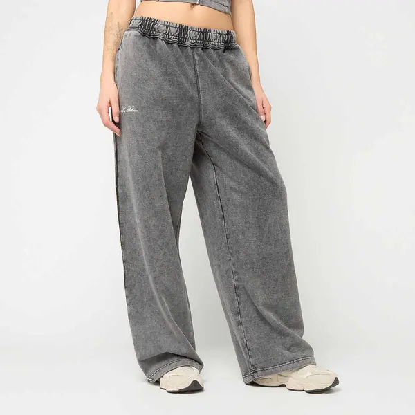 Felicious Washed Oversized Sweatpants