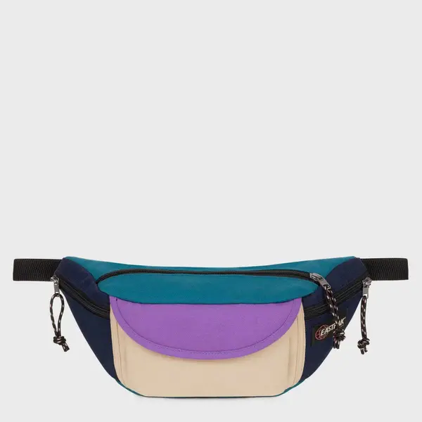Eastpak Way Hot Waist Pak'r