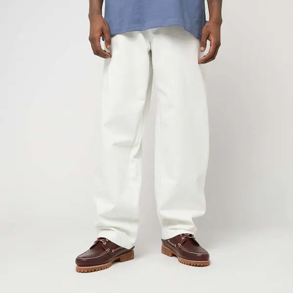 Dickies Wellsville Loose Tapered Twill Pants