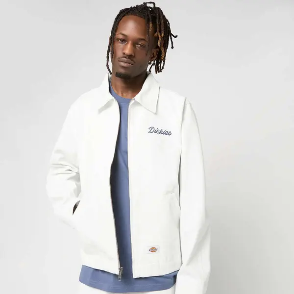 Dickies Wellsville Painter Jacket