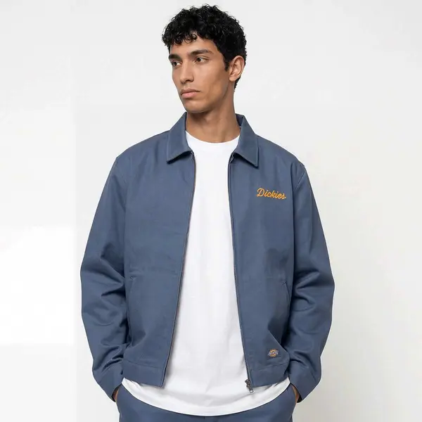 Dickies Wellsville Painter Jacket