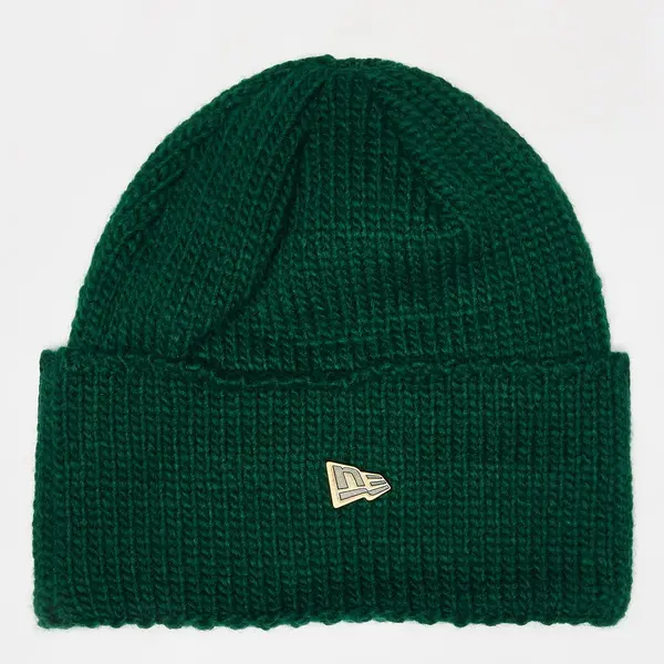 new era Wide Cuff Beanie