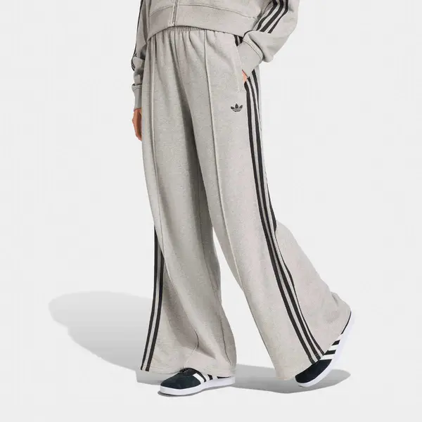 adidas Originals Wide Sweatpant