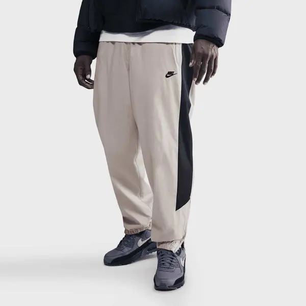 Nike Windrunner Lined Pant