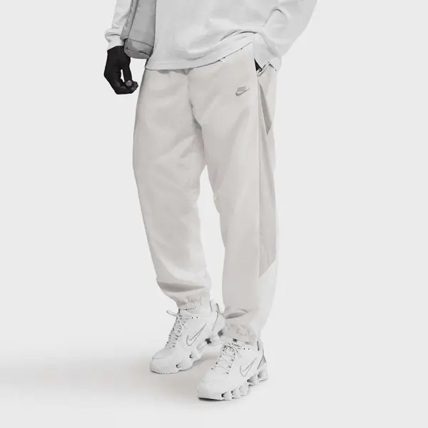 Nike Windrunner Lined Pants