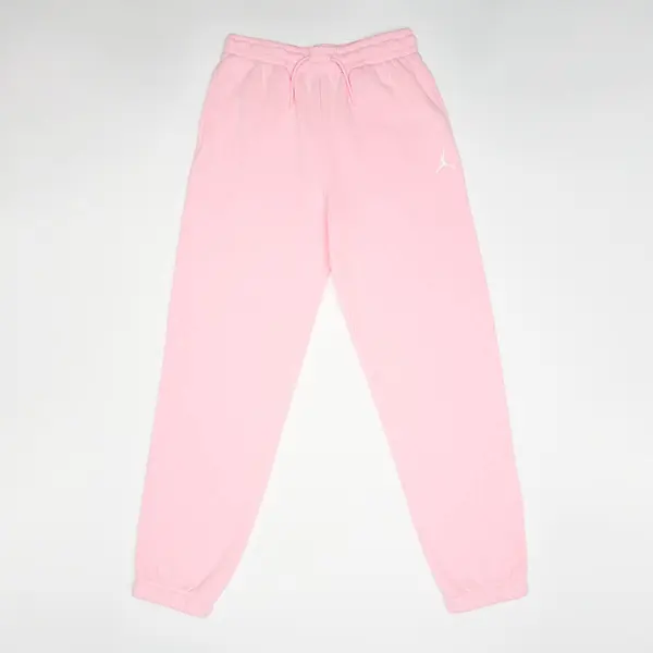 Jordan WJ Brooklyn Fleece Pants