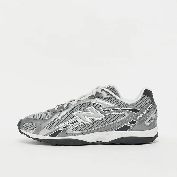 New Balance WMNS 204L