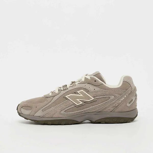 New Balance WMNS 204L
