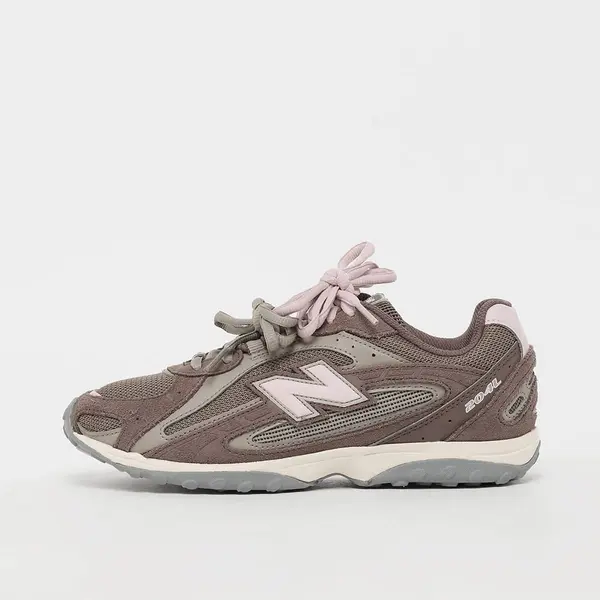 New Balance WMNS 204L
