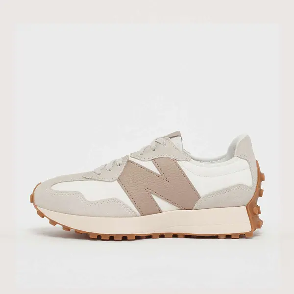 New Balance WMNS 327