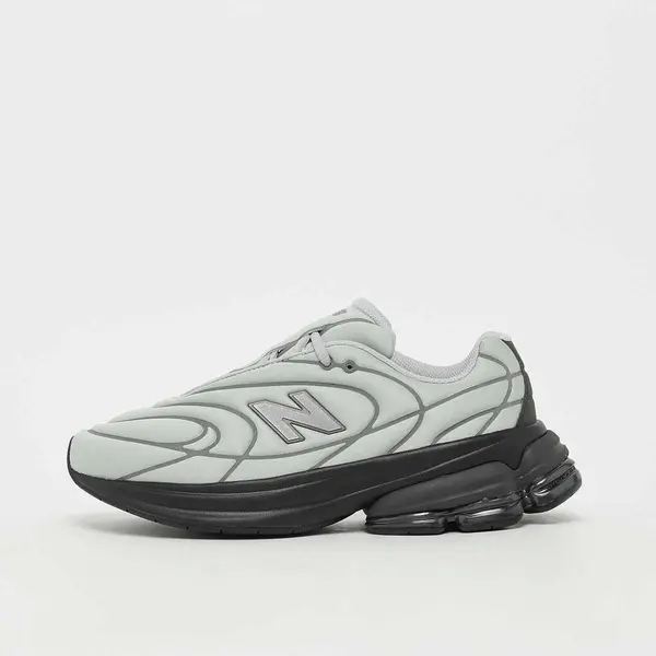 New Balance WMNS 5030