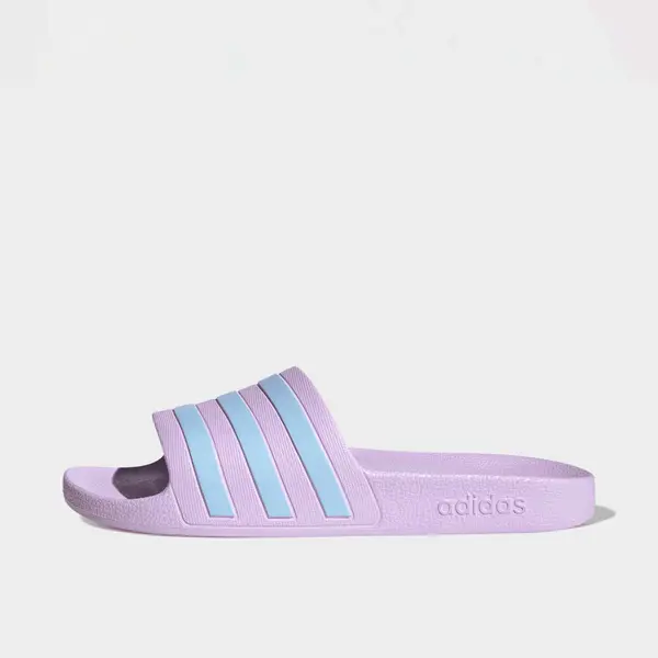 adidas performance WMNS Adilette Aqua